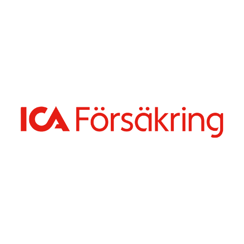 Ica hemförsäkring