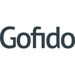 Gofido hemförsäkring