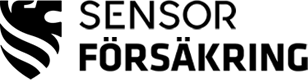Sensor hemförsäkring